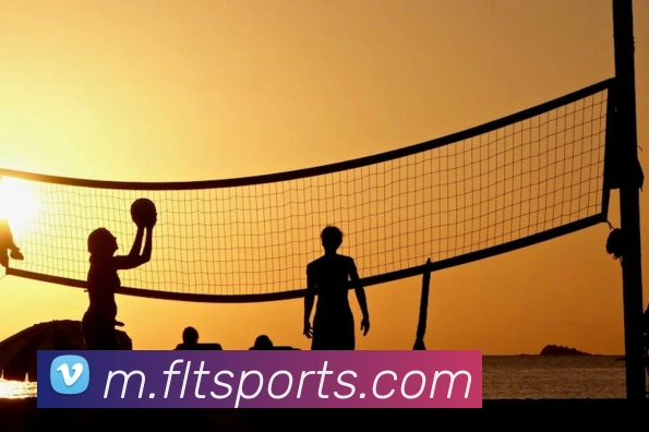 球赛投注APP 封面图